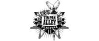 Tin Pan Alley Festival image 1