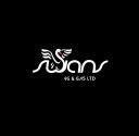 Swan’s Plumbing & Gas Ltd logo