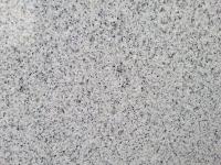 Granite Tiles Supplier Croydon image 1
