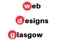 Web Designs Glasgow image 1