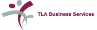 TLA Business Services image 1