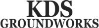 KDS Groundworks image 1