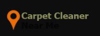 Carpet Cleaner Near Me image 1