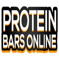 Protein Bars Online image 1