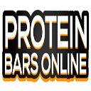 Protein Bars Online logo