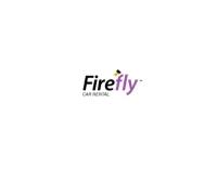 FIREFLY Manchester Airport image 1