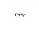 FIREFLY Manchester Airport logo