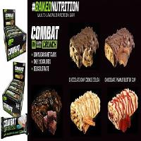 Protein Bars Online image 3