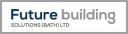 Future Building Solutions logo