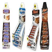 Protein Bars Online image 2