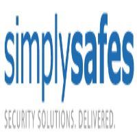 simply safes image 1