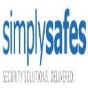 simply safes logo
