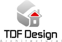 T D F Design Ltd image 1