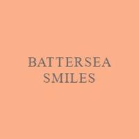 Battersea Smiles image 1