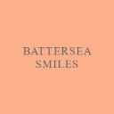 Battersea Smiles logo