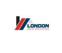 London Damp Proofing logo