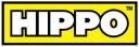 Hippo Waste Birmingham logo