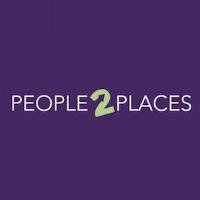 People 2 Places image 1