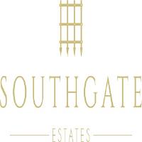 Southgate Estates image 2