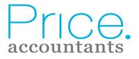 Price & Accountants Ltd image 1