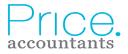 Price & Accountants Ltd logo