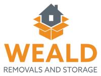 Weald Removals and Storage image 1