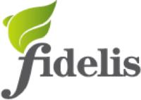 Fidelis Group image 1