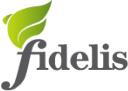 Fidelis Group logo