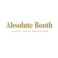 Absolute Booth image 1