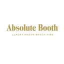Absolute Booth logo