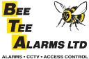 Bee Tee Alarms LTD logo