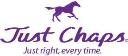 Just Chaps Ltd logo