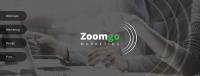 Zoomgo Marketing image 2
