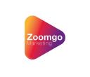 Zoomgo Marketing logo