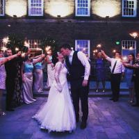 Alex Eyre Wedding Films image 4