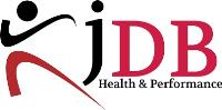 JDB Health and Performance image 1