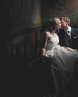 Alex Eyre Wedding Films image 3