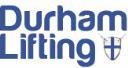 Durham Lifting logo