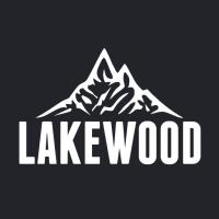 Lakewood media Limited image 1
