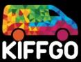 KiffGo logo