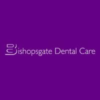 Bishopsgate Dental Care image 6