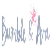 Bumble & Ava image 1