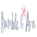Bumble & Ava logo