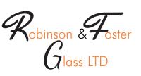 Robinson & Foster Glass Ltd image 1