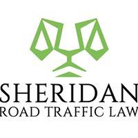 Sheridan Road Traffic Law image 1