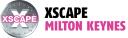 Xscape Milton Keynes logo