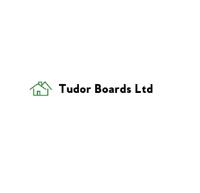 Tudor Boards Limited image 3