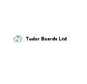 Tudor Boards Limited logo