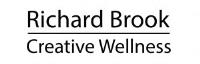 Richard Brook - Creative Wellness image 1