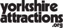 Yorkshire Attractions logo